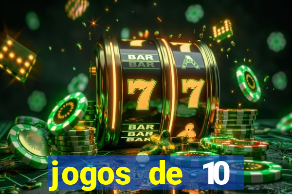 jogos de 10 centavos da pragmatic play